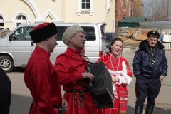 2019_04_07_gulania_016