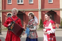 2019_04_07_gulania_017