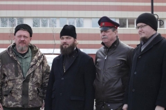 2019_04_07_gulania_018