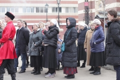 2019_04_07_gulania_019