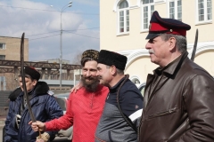 2019_04_07_gulania_020