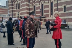 2019_04_07_gulania_021