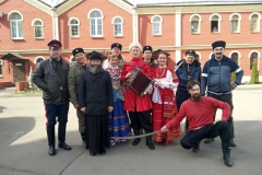 2019_04_07_gulania_022