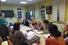 Screenshot_20211025-110345_WhatsApp