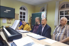 Screenshot_20211025-110408_WhatsApp