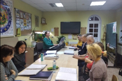 Screenshot_20211025-110500_Gallery