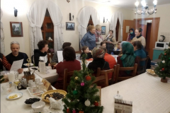 Screenshot_20211025-111315_WhatsApp