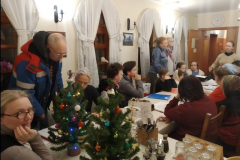 Screenshot_20211025-111334_WhatsApp