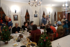 Screenshot_20211025-111354_WhatsApp