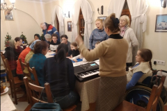 Screenshot_20211025-111426_WhatsApp