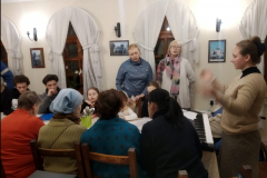 Screenshot_20211025-111444_WhatsApp