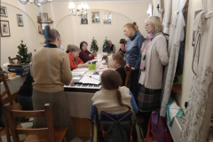 Screenshot_20211025-111505_WhatsApp