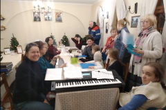 Screenshot_20211025-111525_WhatsApp