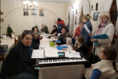 Screenshot_20211025-111558_WhatsApp