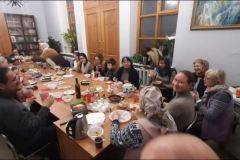 Screenshot_20211025-111658_WhatsApp