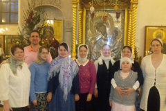 Screenshot_20211025-105013_WhatsApp