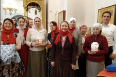 Screenshot_20211025-105041_WhatsApp