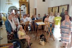 Screenshot_20211025-105128_WhatsApp