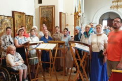 Screenshot_20211025-105155_WhatsApp