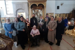 Screenshot_20211025-105552_WhatsApp