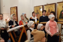 Screenshot_20211025-111008_WhatsApp