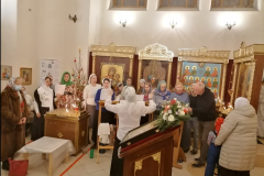 Screenshot_20211025-111143_WhatsApp