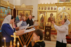 Screenshot_20211025-111207_WhatsApp