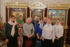 Screenshot_20211025-111249_WhatsApp