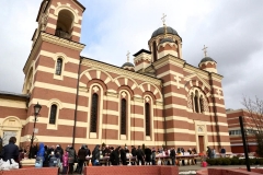 2018_04_07_Osviachenie_kylichey-001