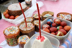 2018_04_07_Osviachenie_kylichey-003