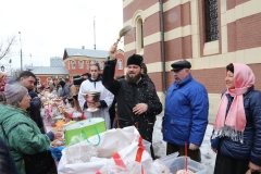 2018_04_07_Osviachenie_kylichey-004