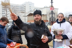 2018_04_07_Osviachenie_kylichey-005