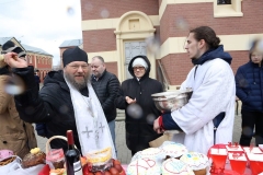 2018_04_07_Osviachenie_kylichey-006