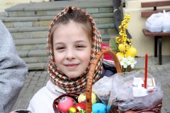 2018_04_07_Osviachenie_kylichey-007