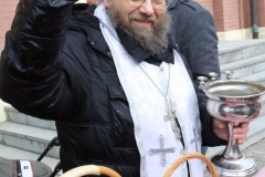 2018_04_07_Osviachenie_kylichey-008