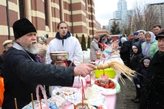 2018_04_07_Osviachenie_kylichey-009