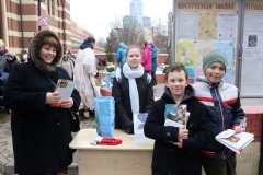 2018_04_07_Osviachenie_kylichey-010