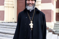 2018_04_07_Osviachenie_kylichey-011