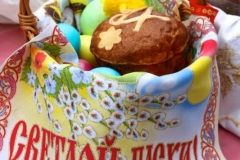 2018_04_07_Osviachenie_kylichey-012