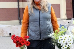 2018_04_07_Osviachenie_kylichey-013