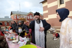 2018_04_07_Osviachenie_kylichey-015