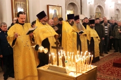 2018_panixida_kazakov_002