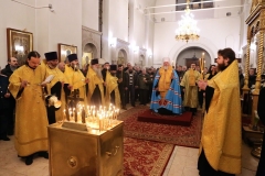 2018_panixida_kazakov_003