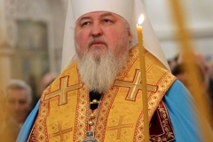 2018_panixida_kazakov_004