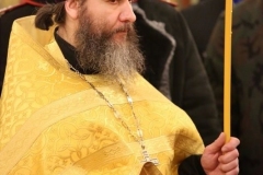 2018_panixida_kazakov_005