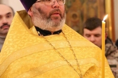 2018_panixida_kazakov_006