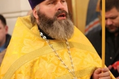 2018_panixida_kazakov_007