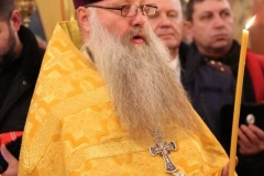 2018_panixida_kazakov_008