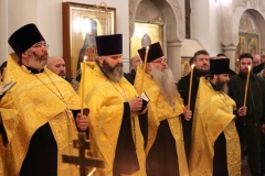 2018_panixida_kazakov_009