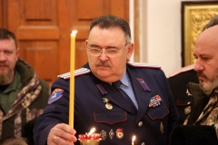 2018_panixida_kazakov_010